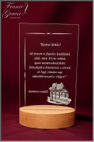 /album/fenykepgaleria/gravirozott-plaket-sutis2-png/